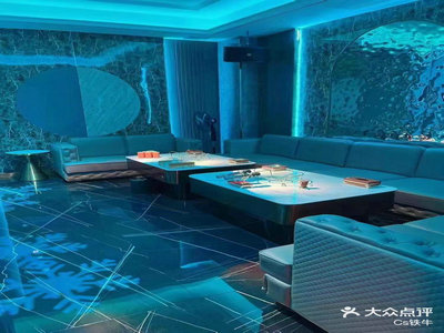 张掖夜总会招聘
